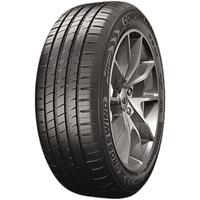 CROSSWIND COMFORT PEAK 205/70R14 94T BSW