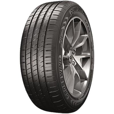 CROSSWIND COMFORT PEAK 205/60R15 91V BSW