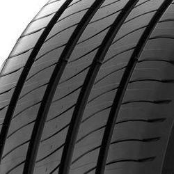 MICHELIN E.PRIMACY ST (POL) 245/45R19 102V (POL) XL FSL ACOUSTIC