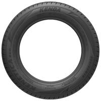 KENDA KENETICA ECO KR203 155/80R13 79T BSW