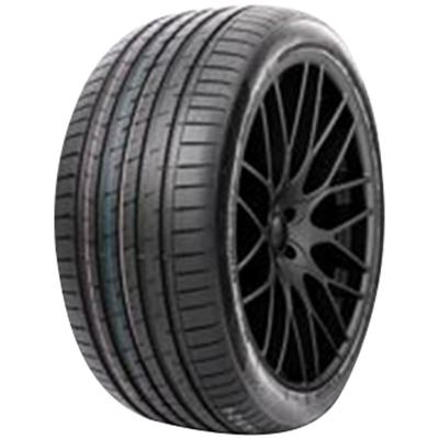 ROYAL BLACK ROYAL EXPLORER II 225/55R17 101W XL BSW