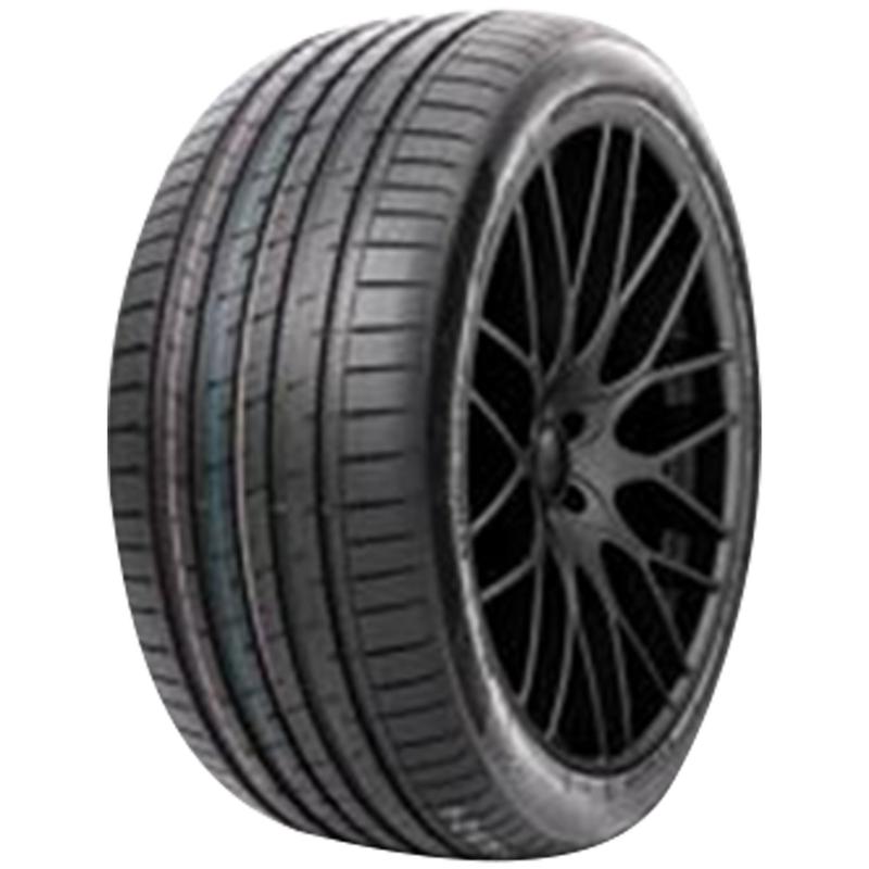 ROYAL BLACK ROYAL EXPLORER II 225/55R17 101W XL BSW