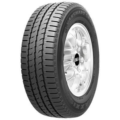 MAXXIS VANSMART SNOW WL2 235/65R16C 121/119R