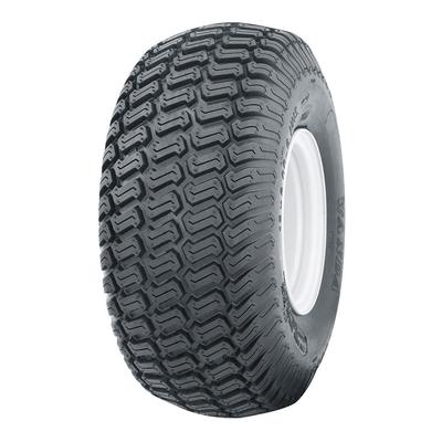 WANDA 13X5 - 6 TL P332 6PR
