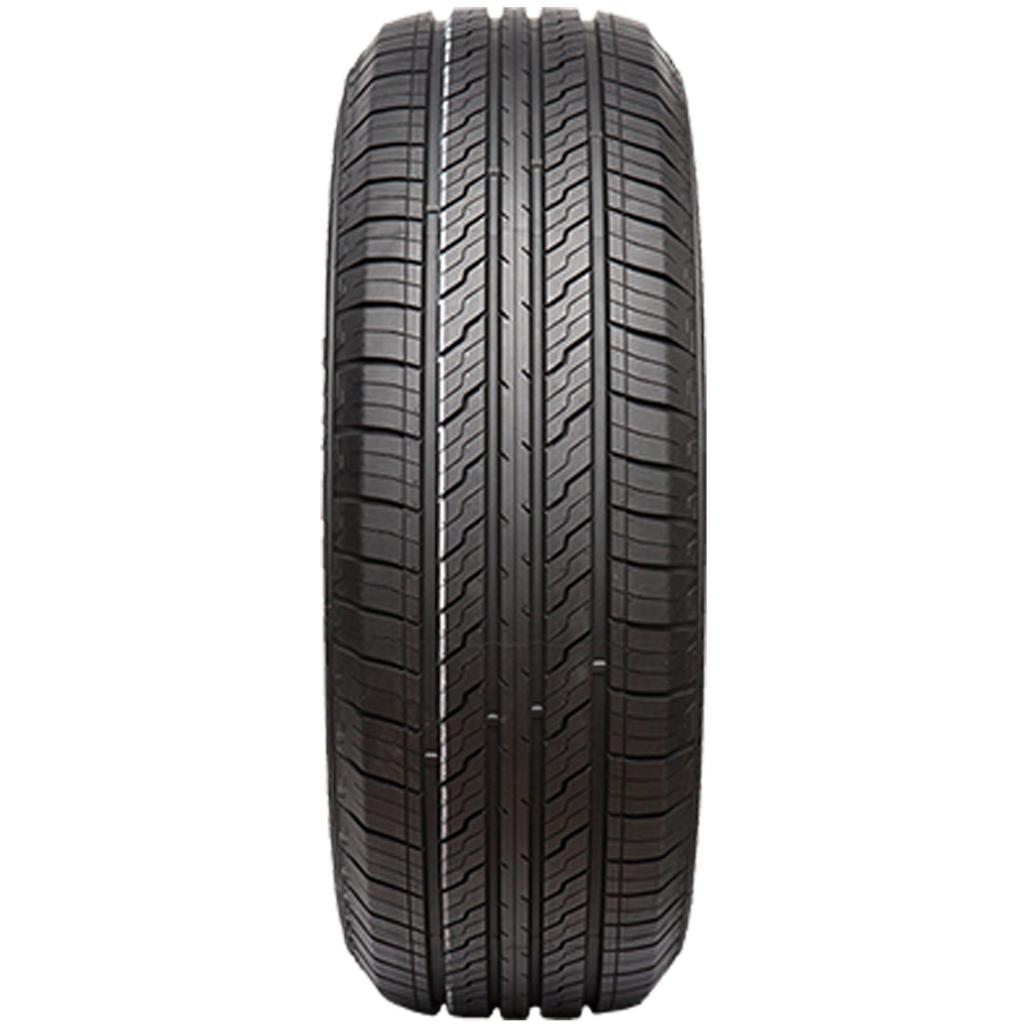 AUTOGREEN SPORT CRUISER SC6 235/50R19 99V BSW
