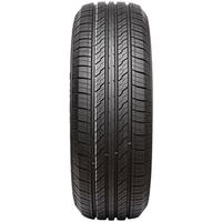 AUTOGREEN SPORT CRUISER SC6 235/60R16 100V BSW
