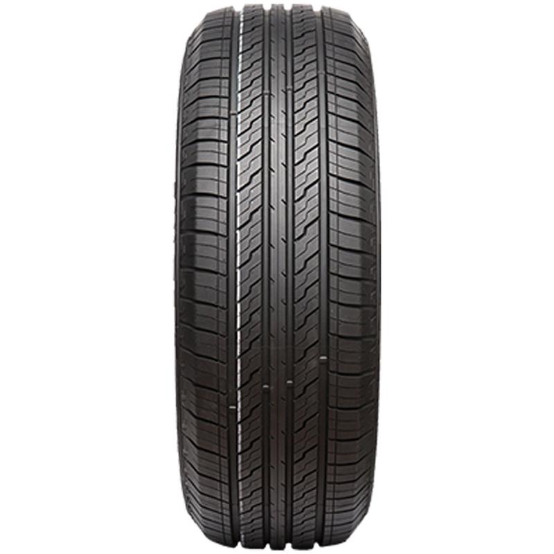 AUTOGREEN SPORT CRUISER SC6 235/60R16 100V BSW