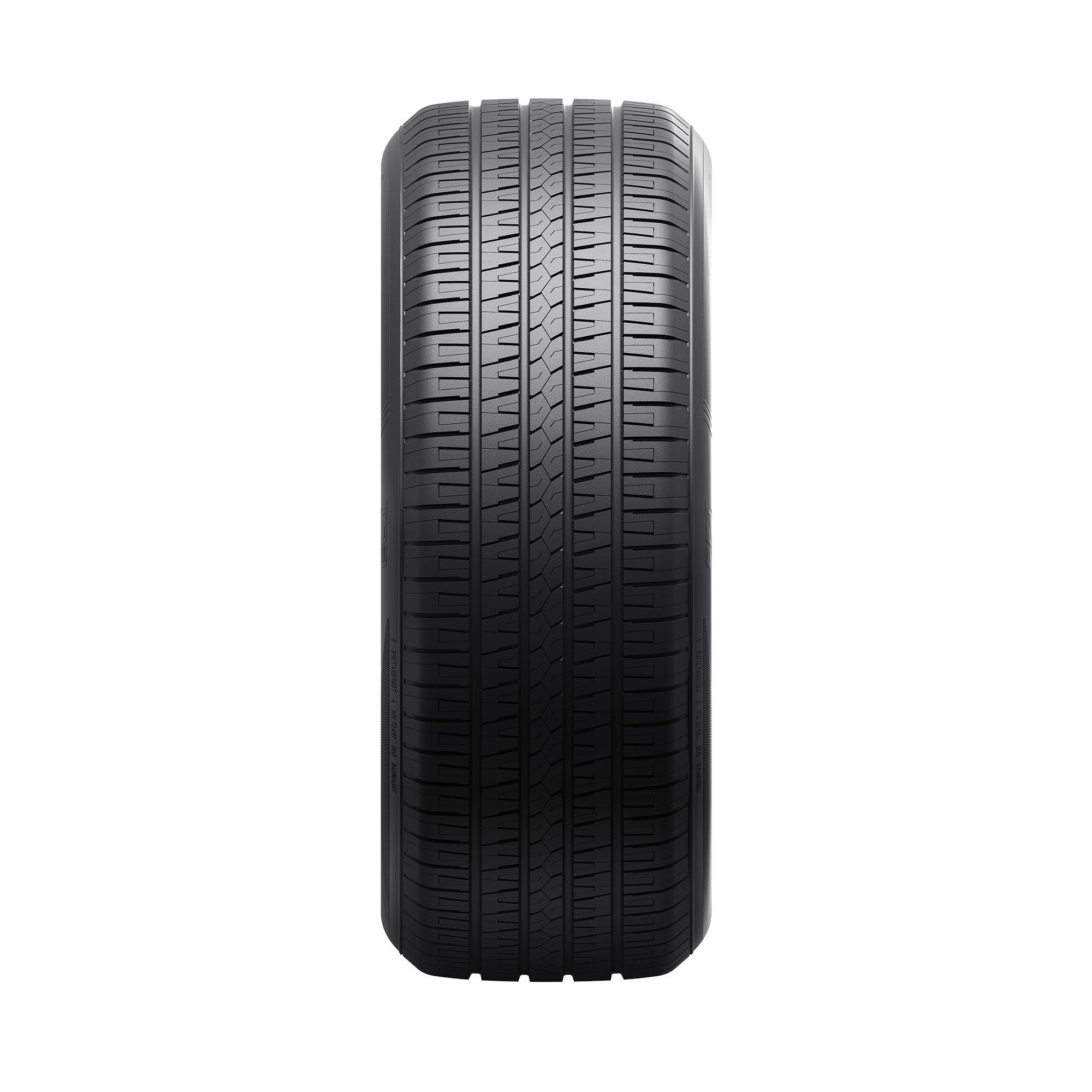 SAILUN TERRAMAX CVR (SR18) 235/50R19 99W BSW