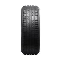SAILUN TERRAMAX CVR (SR18) 255/50R19 107V XL BSW