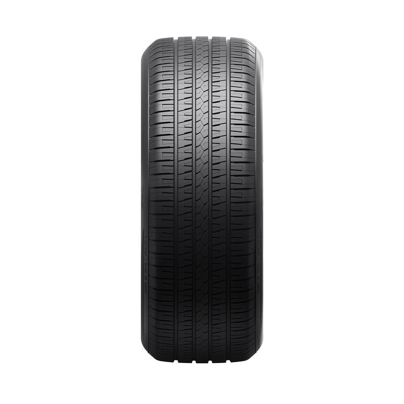 SAILUN TERRAMAX CVR (SR18) 255/50R19 107V XL BSW