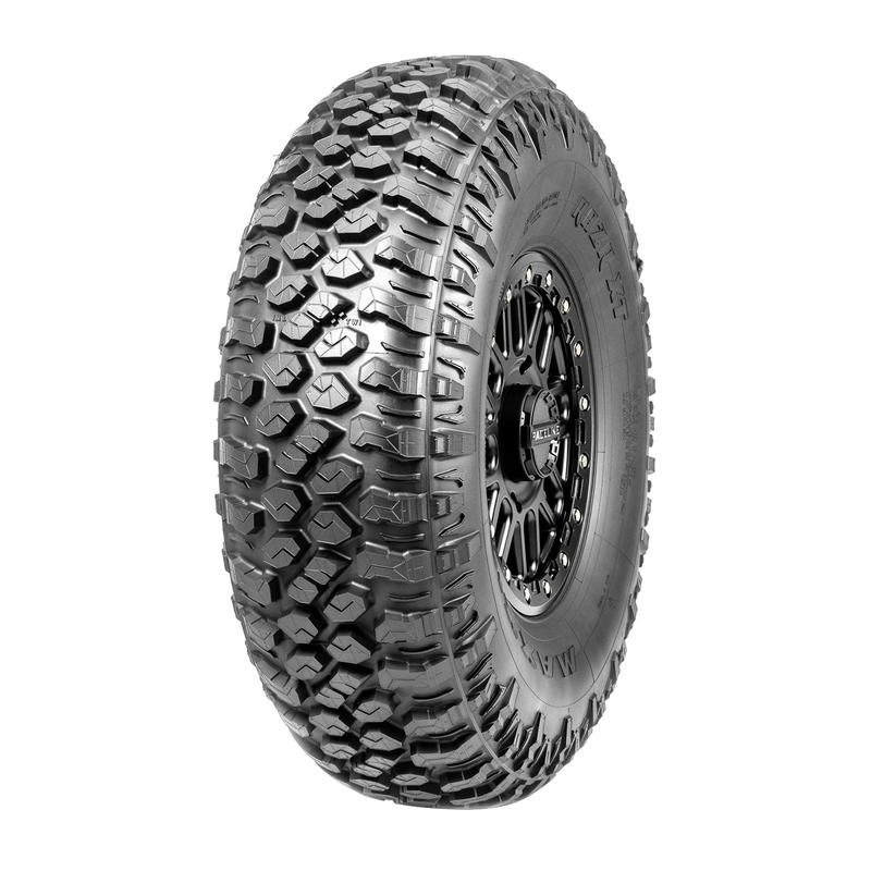 MAXXIS 30x10.00 R 14 TL RAZR XT 8PR NHS