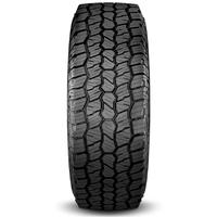 VREDESTEIN PINZA AT 255/70R16 111T BSW
