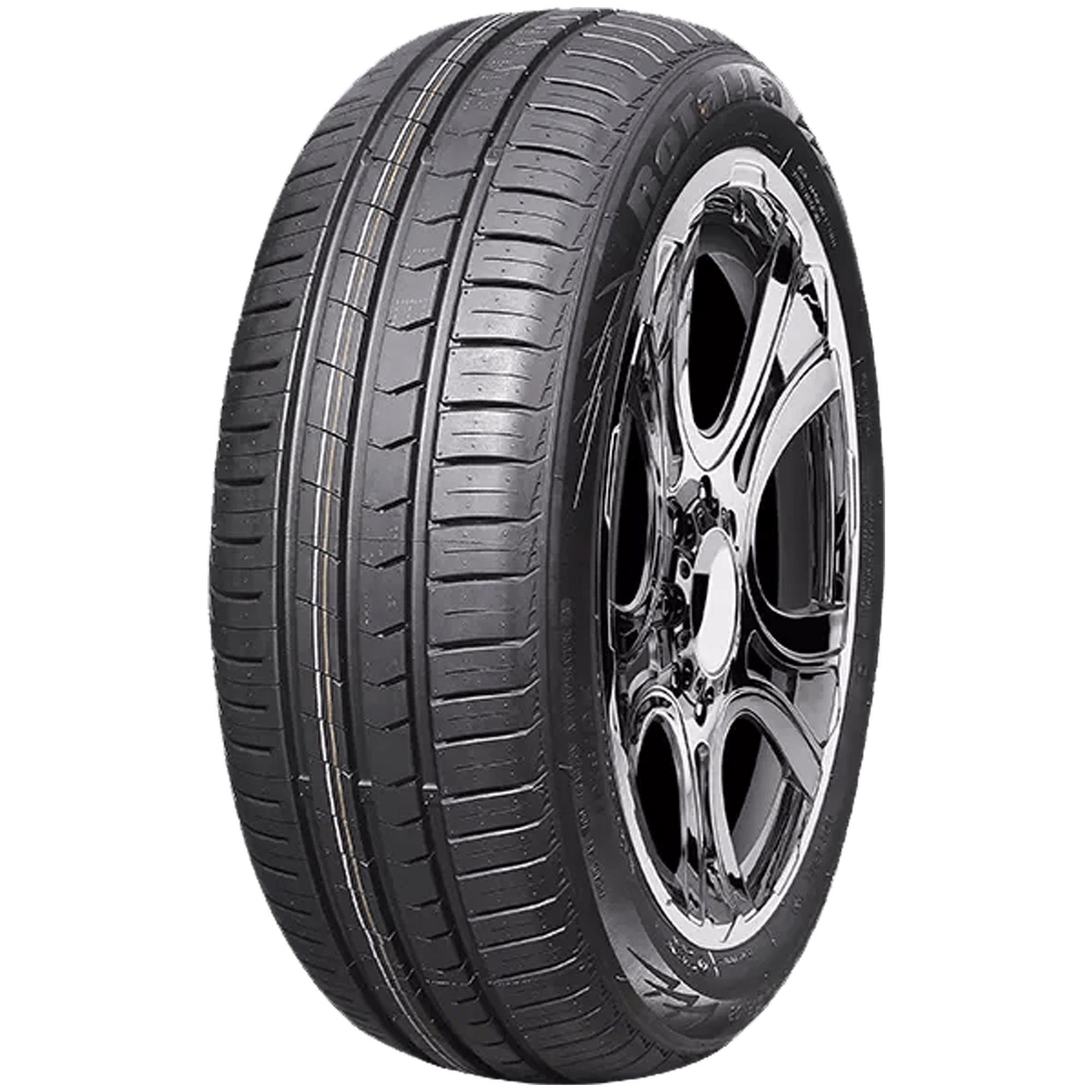 ROTALLA SETULA E-RACE RH02 185/60R14 82H