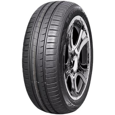 ROTALLA SETULA E-RACE RH02 155/65R13 73T BSW