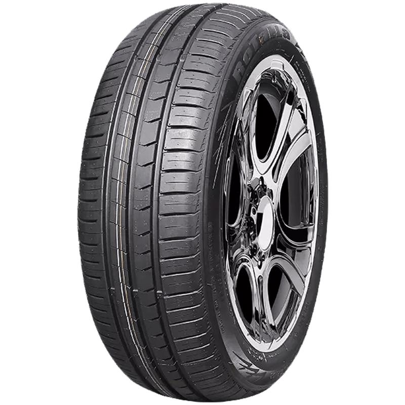 ROTALLA SETULA E-RACE RH02 185/60R14 82H