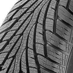 MAXXIS MA-SAS 215/65R16 102H XL