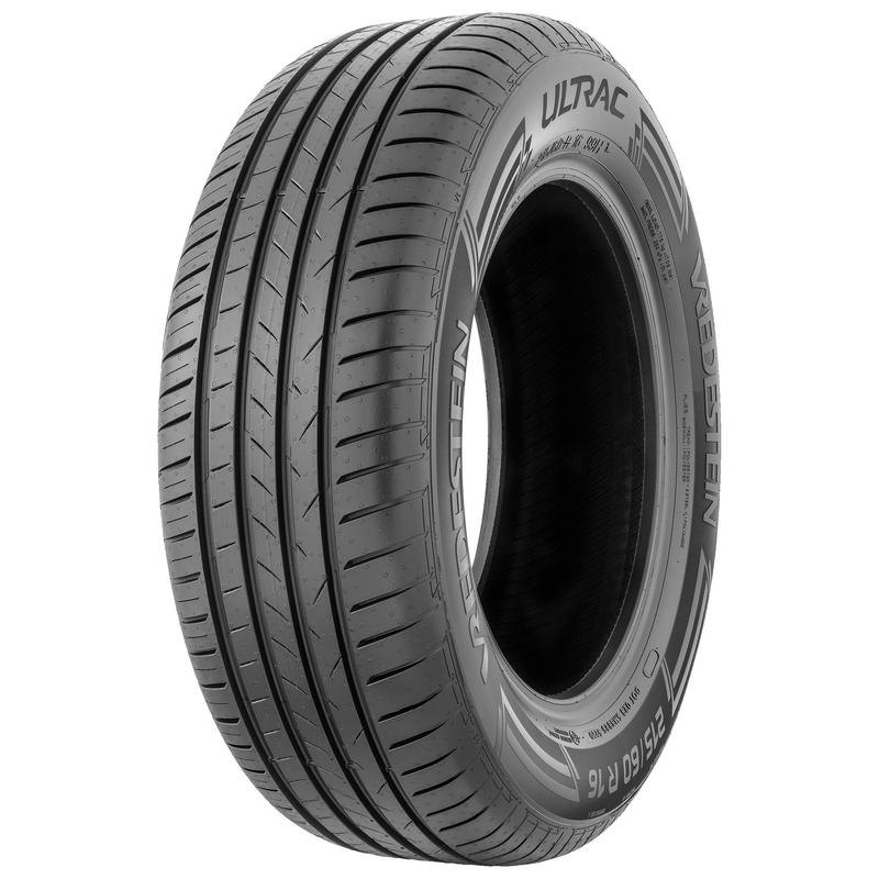 VREDESTEIN ULTRAC 245/45R17 99Y XL FSL