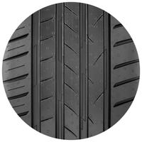 VREDESTEIN ULTRAC 245/45R17 99Y XL FSL