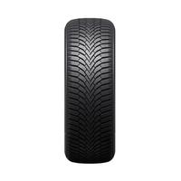 SAILUN ICE BLAZER ALPINE+ (WSL3+) 205/55R16 91H BSW