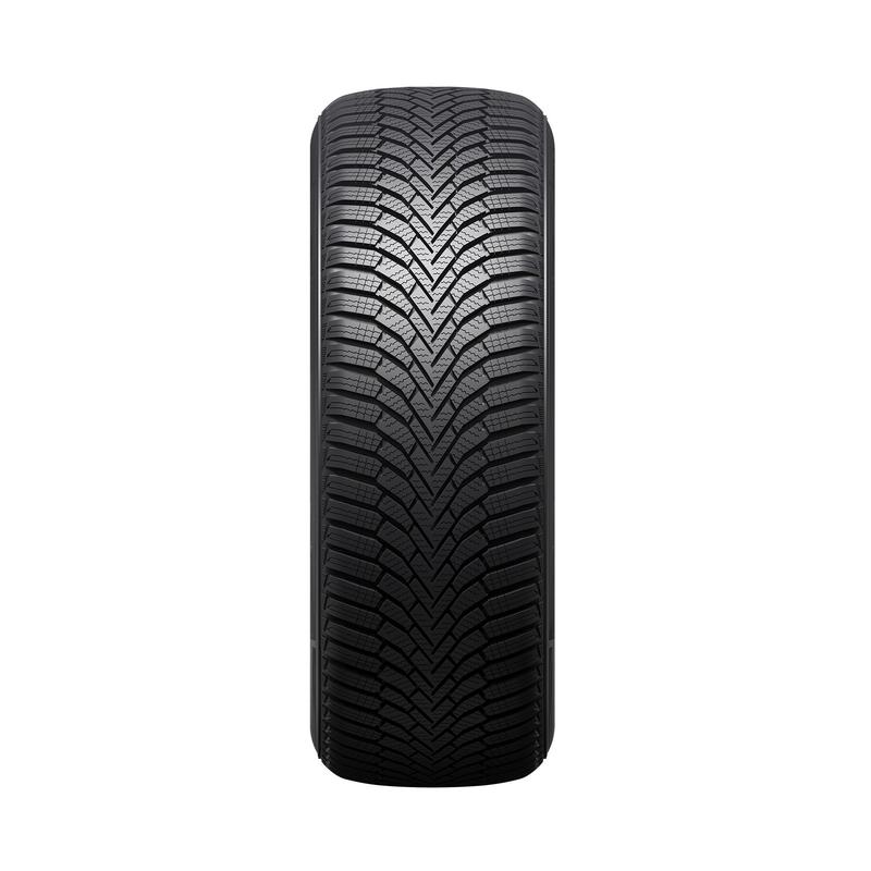 SAILUN ICE BLAZER ALPINE+ (WSL3+) 205/55R16 91H BSW