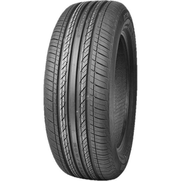 OVATION VI-682 195/55R15 85V