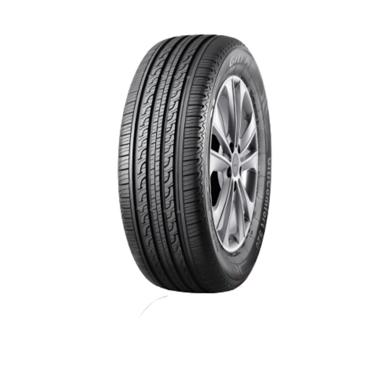 GITI GITICOMFORT 225V1 195/60R16 93H XL BSW