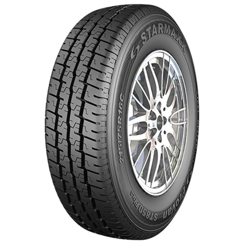 STARMAXX PROVAN ST850 PLUS 195/70R15C 104/102R