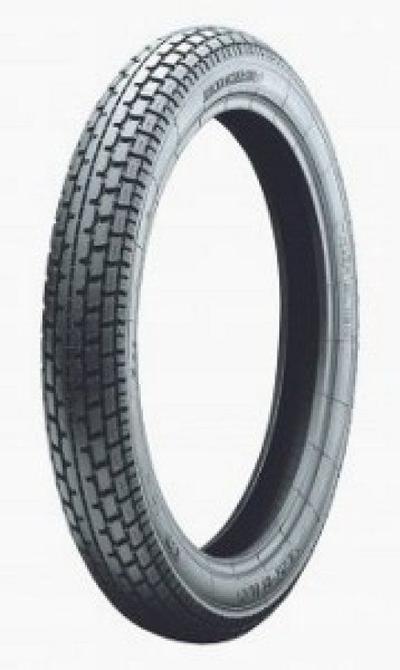 HEIDENAU 3.25 - 18 M/C TT 52H K34