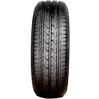 GOODTRIP SAFEGUARD 205/70R15C 106/104S BSW