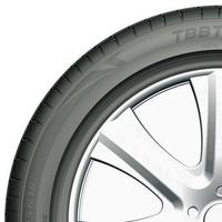 TBBTIRES SPORTEZZA 245/40R19 98Y XL BSW