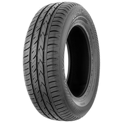 GISLAVED ULTRA*SPEED 2 SUV 235/60R17 102V XL FR