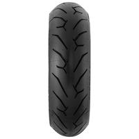 PIRELLI 180/55 ZR 17 M/C TL (73W) DIABLO ROSSO II
