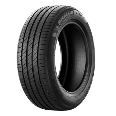 MICHELIN E.PRIMACY 225/50R19 100V XL FSL