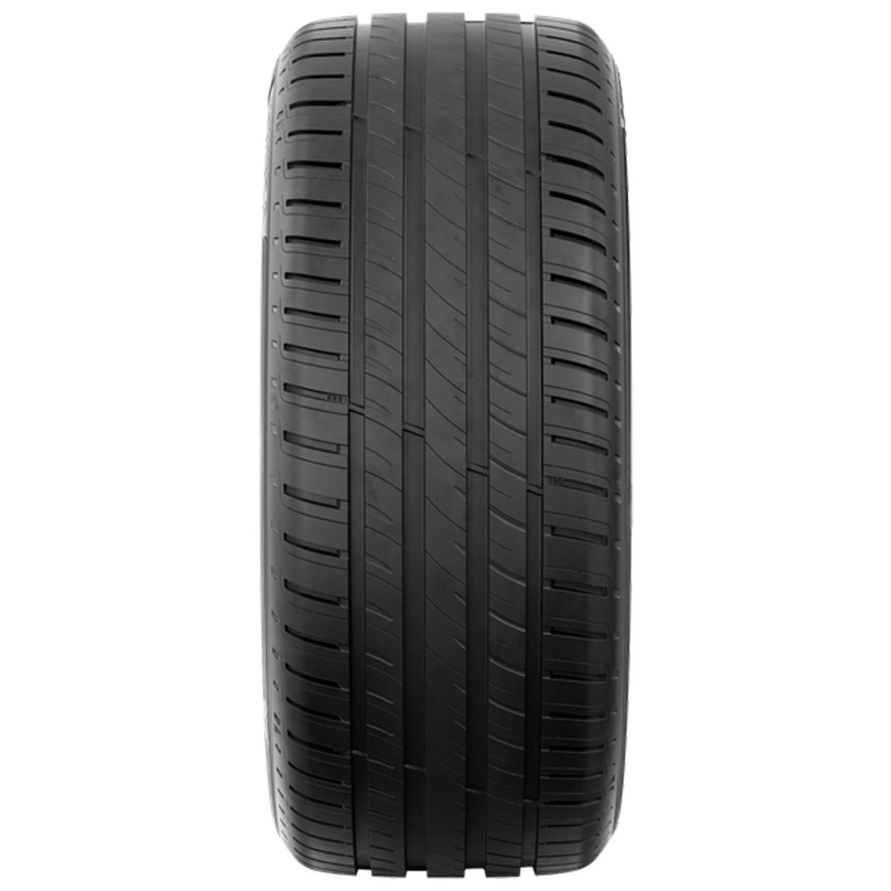 KORMORAN SUMMER 3 195/60R15 88H BSW