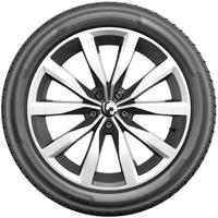 TIGAR SUMMER 3 SUV 235/55R17 103V XL BSW