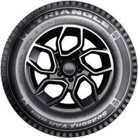 TRIANGLE SEASONX VAN TA702 195/75R16C 110/108T BSW