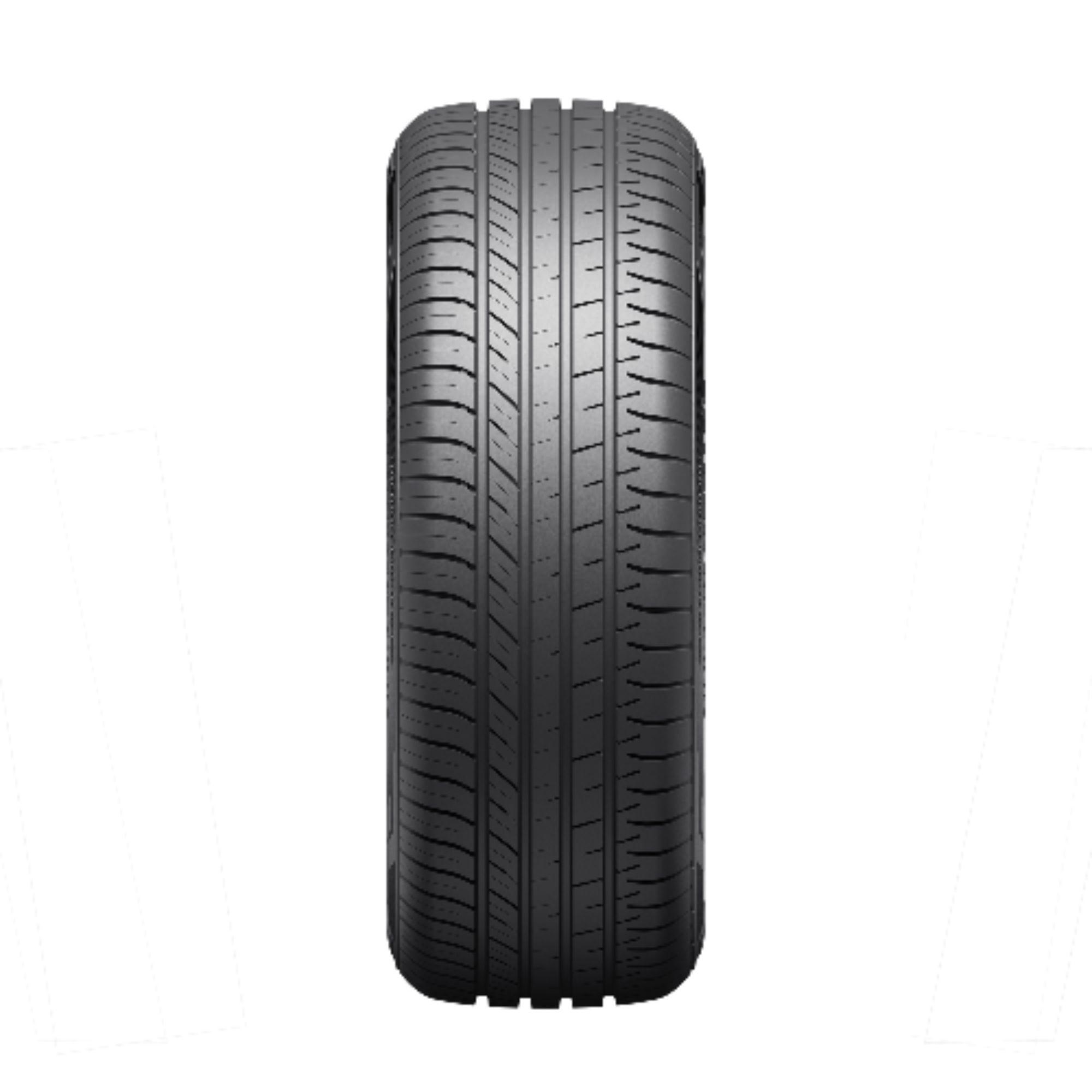 MOMO OUTRUN M20PRO 175/70R14 88T XL BSW