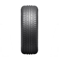 MOMO OUTRUN M20PRO 175/65R15 88H XL BSW