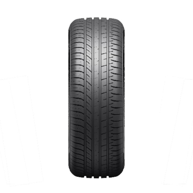 MOMO OUTRUN M20PRO 175/65R15 88H XL BSW
