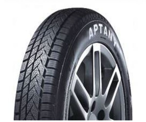 APTANY RW211 225/55R16 99H XL BSW