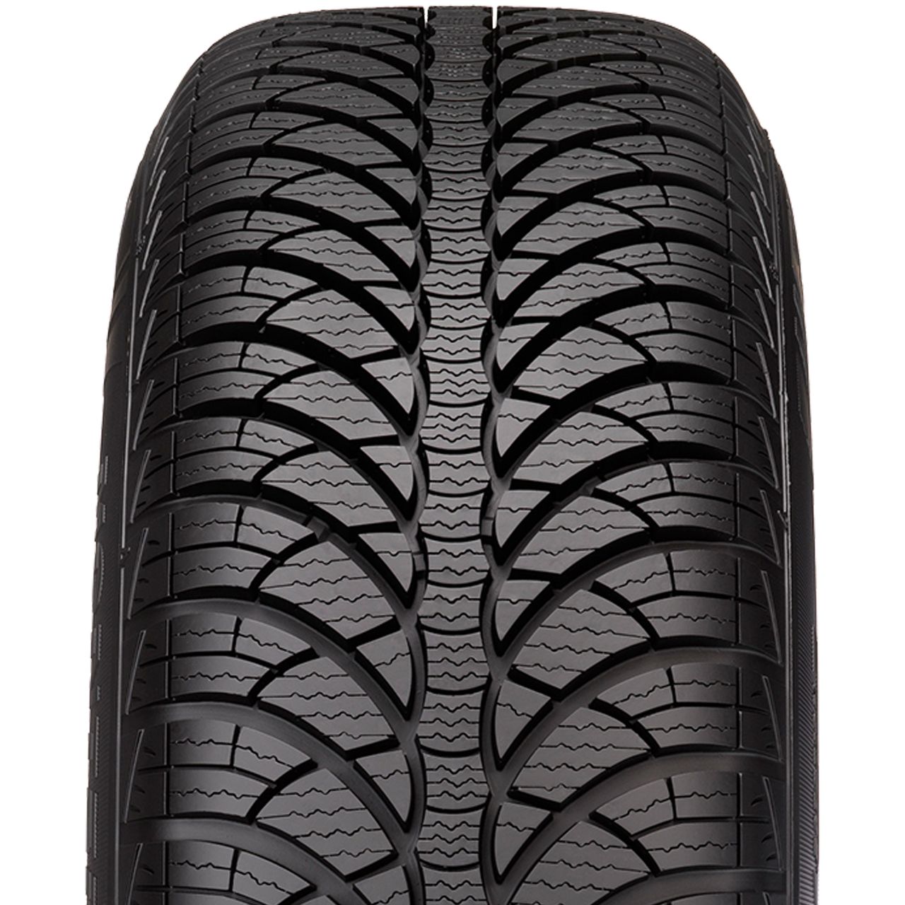 FULDA KRISTALL MONTERO 3 185/55R15 82T