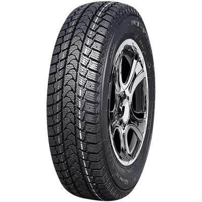 ROTALLA ICE-PLUS SR1 165/R13C 94/92Q BSW