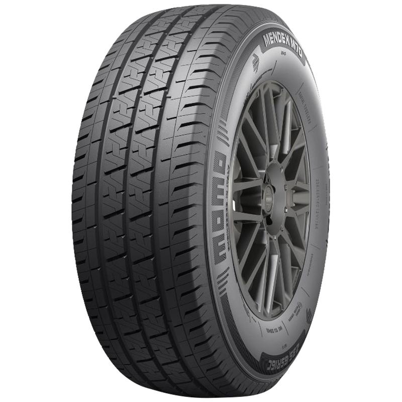 MOMO MENDEX M70 175/70R14C 95/93T BSW