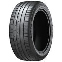 HANKOOK VENTUS S1 EVO3 SUV (K127A) 255/55R19 111W XL BSW