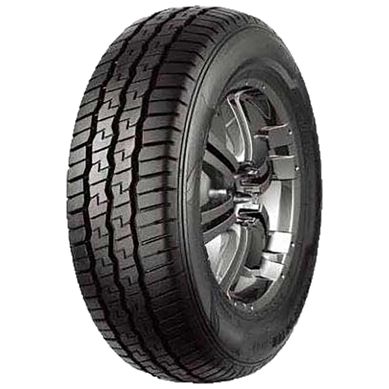 TRACMAX RADIAL RF09 195/R15C 106/104R