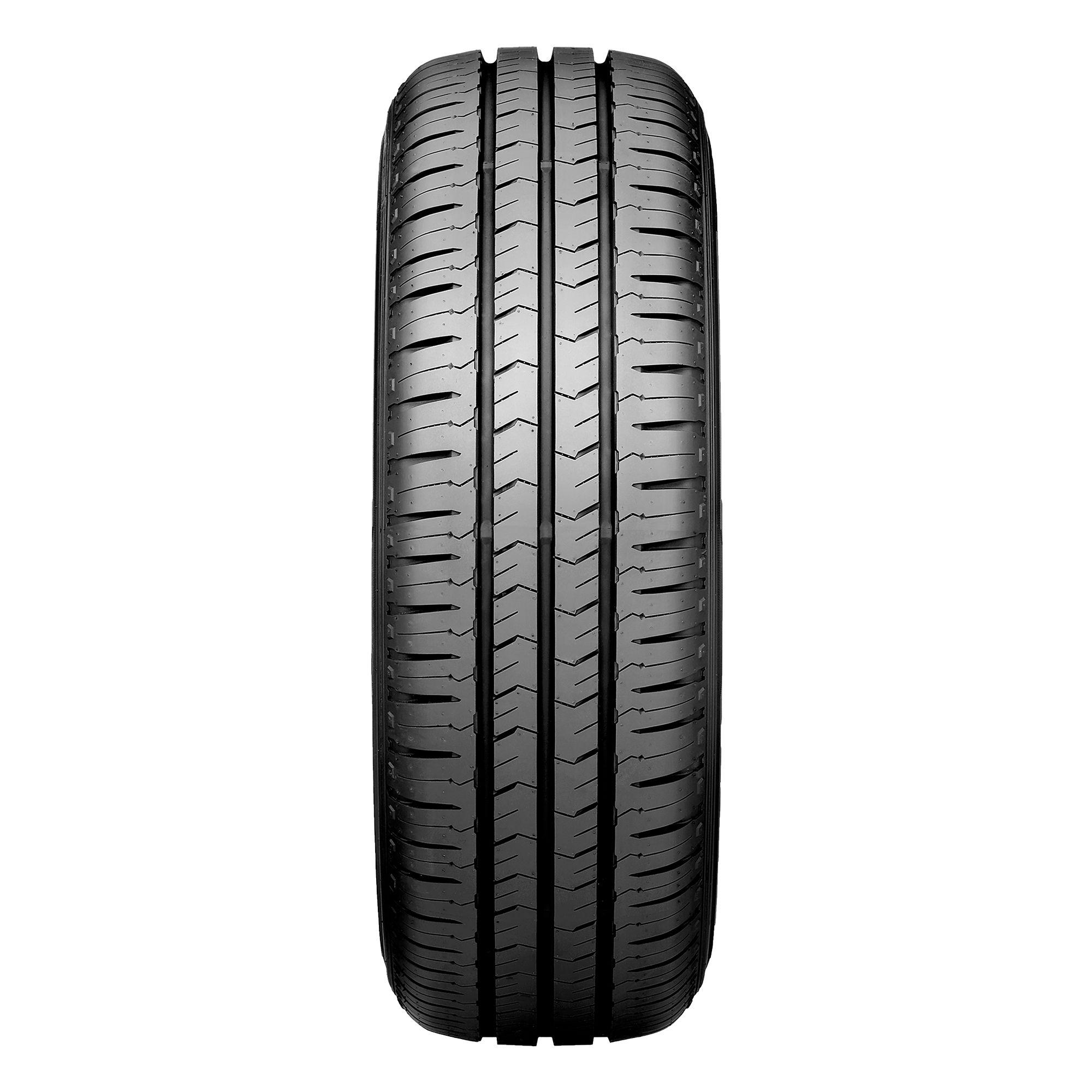NEXEN ROADIAN CT8 165/R13C 91/89R