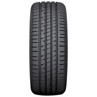 GT-RADIAL SPORTACTIVE RFT 275/35R19 96Y RFT MFS BSW