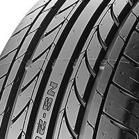 NANKANG NOBLE SPORT NS-20 235/45R17 97W XL MFS