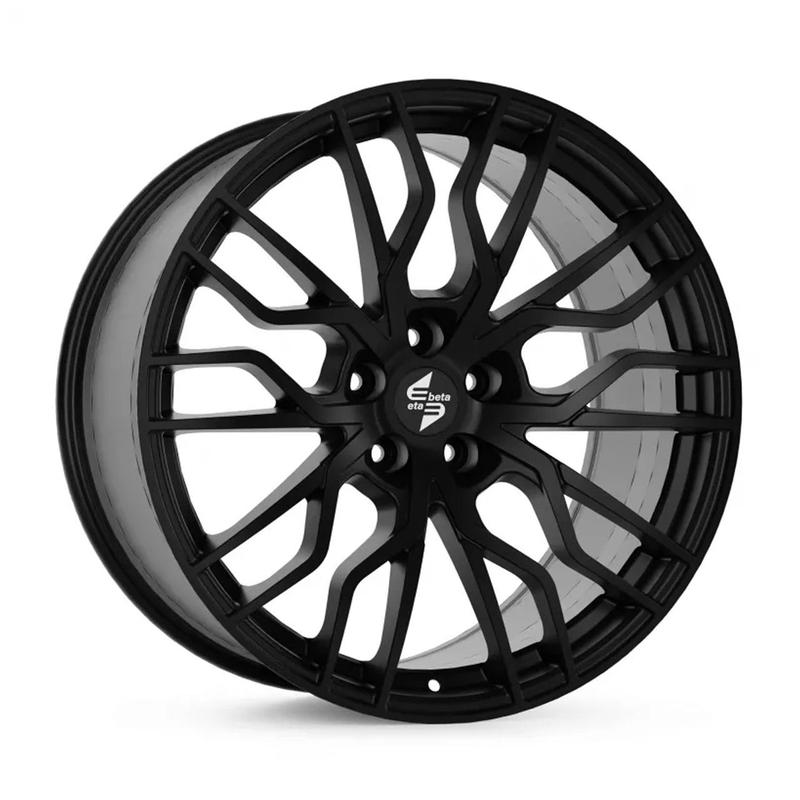 ETABETA MEDUSA-K black matt 11.0Jx21 5x112 ET14