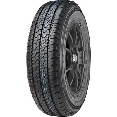 COMPASAL VANMAX 195/R15C 106/104R